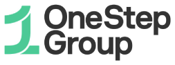OneStep Group