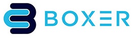 Boxer ICT