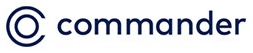 Commander
