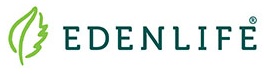 Edenlife