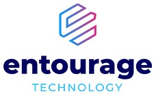 Entourage Technology