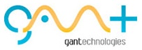 Gant Technologies