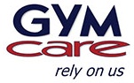GymCare