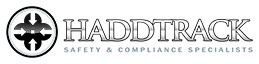 Haddtrack