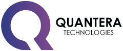 Quantera Technologies