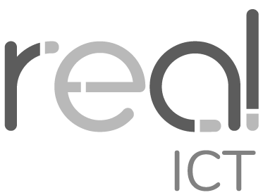 Real ICT